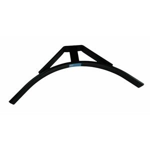 Cable Runway Corner Bracket